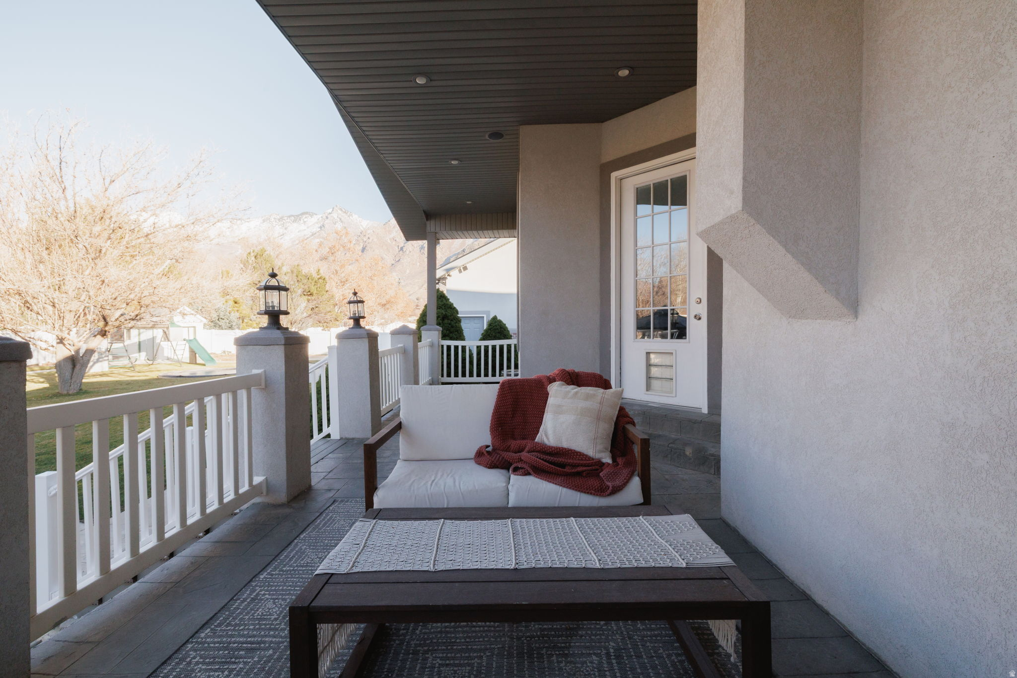 VICTORS LANDING - Residential