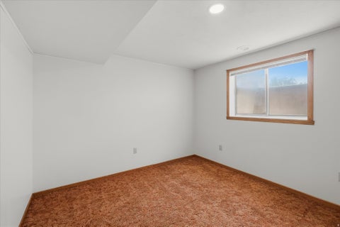 Tiny photo for 618 S 1000 W, Tremonton, UT 84337 (MLS # 2169266)