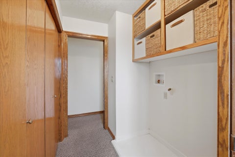 Tiny photo for 618 S 1000 W, Tremonton, UT 84337 (MLS # 2169266)