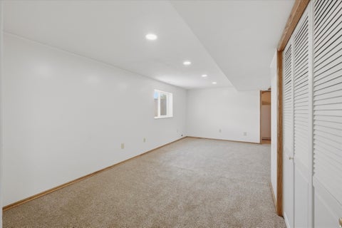 Tiny photo for 618 S 1000 W, Tremonton, UT 84337 (MLS # 2169266)