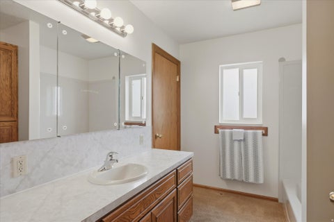 Tiny photo for 618 S 1000 W, Tremonton, UT 84337 (MLS # 2169266)