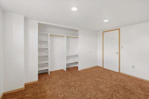 Tiny photo for 618 S 1000 W, Tremonton, UT 84337 (MLS # 2169266)