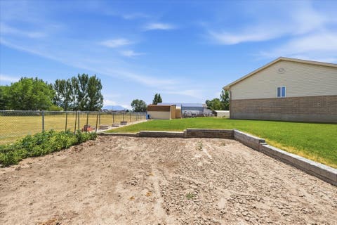 Tiny photo for 618 S 1000 W, Tremonton, UT 84337 (MLS # 2169266)