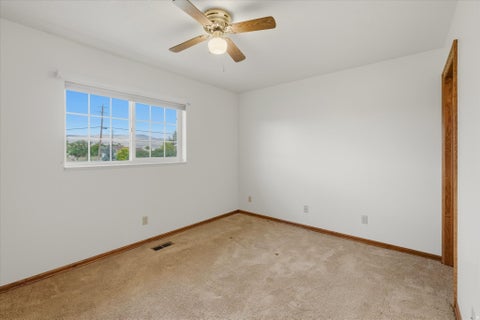 Tiny photo for 618 S 1000 W, Tremonton, UT 84337 (MLS # 2169266)