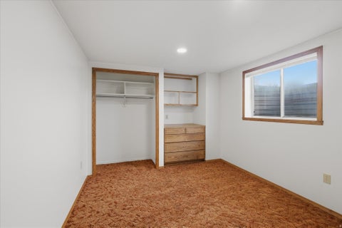Tiny photo for 618 S 1000 W, Tremonton, UT 84337 (MLS # 2169266)