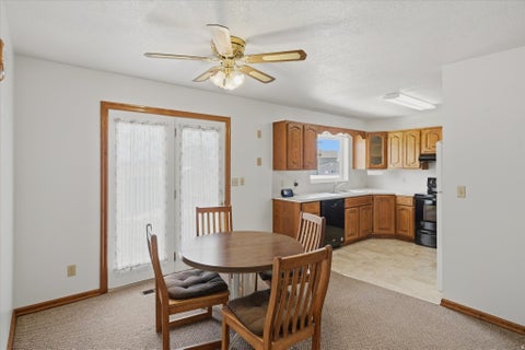 Tiny photo for 618 S 1000 W, Tremonton, UT 84337 (MLS # 2169266)