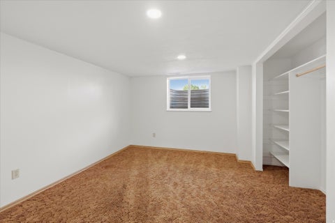 Tiny photo for 618 S 1000 W, Tremonton, UT 84337 (MLS # 2169266)