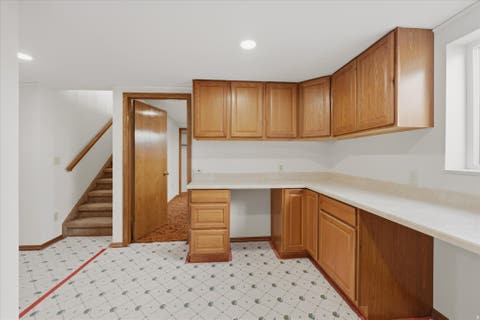 Tiny photo for 618 S 1000 W, Tremonton, UT 84337 (MLS # 2169266)