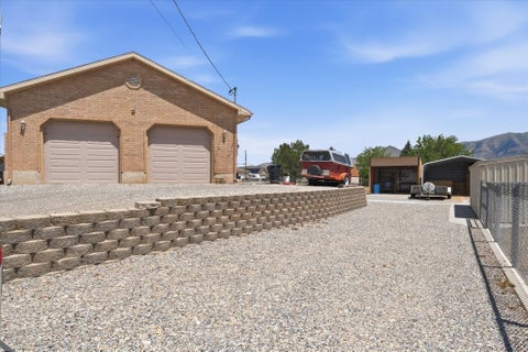 Tiny photo for 618 S 1000 W, Tremonton, UT 84337 (MLS # 2169266)