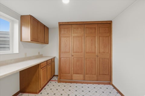 Tiny photo for 618 S 1000 W, Tremonton, UT 84337 (MLS # 2169266)