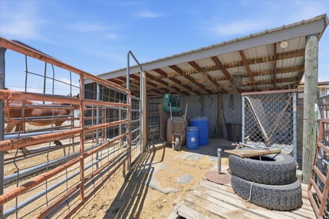 Tiny photo for 618 S 1000 W, Tremonton, UT 84337 (MLS # 2169266)