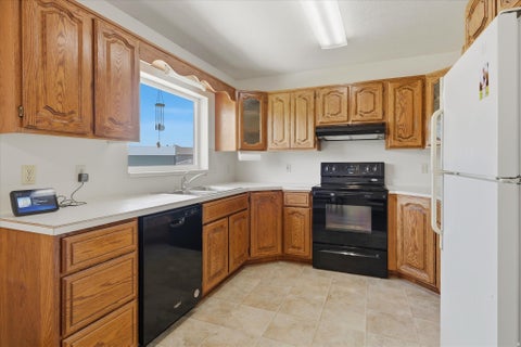 Tiny photo for 618 S 1000 W, Tremonton, UT 84337 (MLS # 2169266)