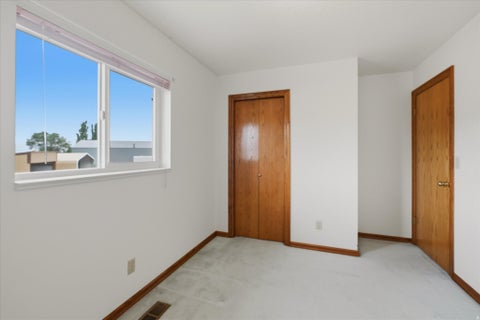 Tiny photo for 618 S 1000 W, Tremonton, UT 84337 (MLS # 2169266)