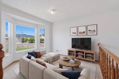 Tiny photo for 618 S 1000 W, Tremonton, UT 84337 (MLS # 2169266)