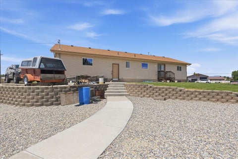Tiny photo for 618 S 1000 W, Tremonton, UT 84337 (MLS # 2169266)