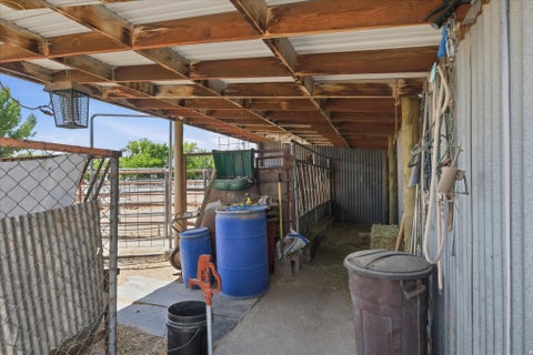Tiny photo for 618 S 1000 W, Tremonton, UT 84337 (MLS # 2169266)