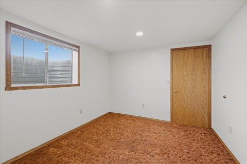 Tiny photo for 618 S 1000 W, Tremonton, UT 84337 (MLS # 2169266)