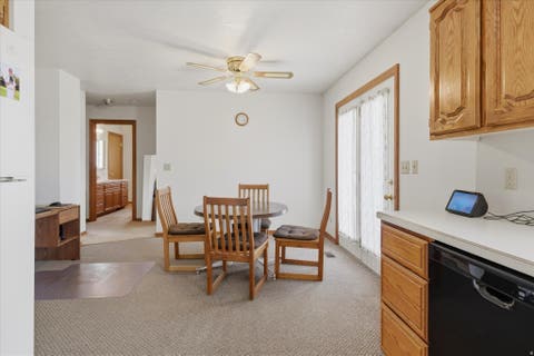 Tiny photo for 618 S 1000 W, Tremonton, UT 84337 (MLS # 2169266)