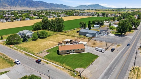 Tiny photo for 618 S 1000 W, Tremonton, UT 84337 (MLS # 2169266)