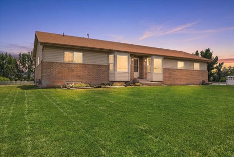 Tiny photo for 618 S 1000 W, Tremonton, UT 84337 (MLS # 2169266)