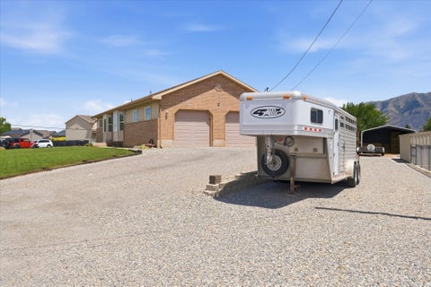 Tiny photo for 618 S 1000 W, Tremonton, UT 84337 (MLS # 2169266)