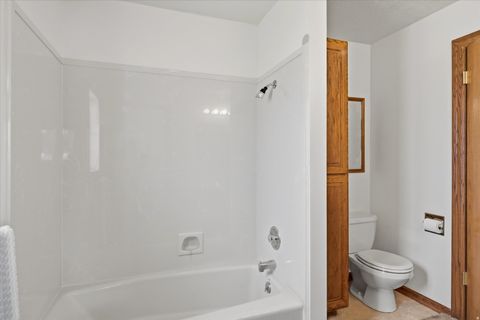 Tiny photo for 618 S 1000 W, Tremonton, UT 84337 (MLS # 2169266)