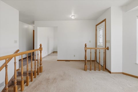 Tiny photo for 618 S 1000 W, Tremonton, UT 84337 (MLS # 2169266)