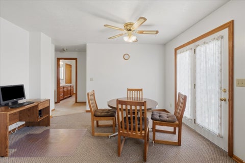 Tiny photo for 618 S 1000 W, Tremonton, UT 84337 (MLS # 2169266)