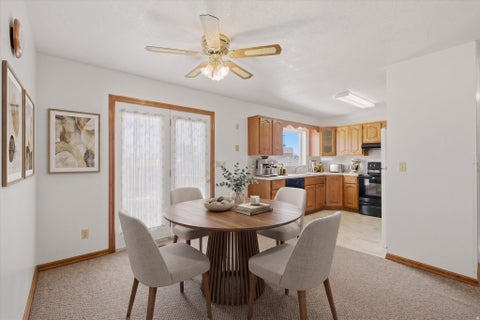 Tiny photo for 618 S 1000 W, Tremonton, UT 84337 (MLS # 2169266)