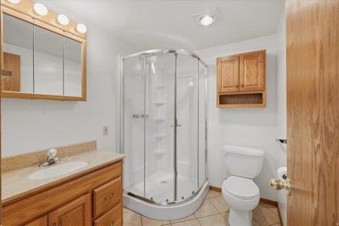 Tiny photo for 618 S 1000 W, Tremonton, UT 84337 (MLS # 2169266)