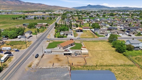 Tiny photo for 618 S 1000 W, Tremonton, UT 84337 (MLS # 2169266)