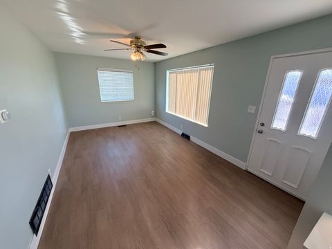 Tiny photo for 56 W COTTAGE AVE, Sandy, UT 84070 (MLS # 2131865)