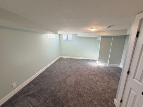 Tiny photo for 56 W COTTAGE AVE, Sandy, UT 84070 (MLS # 2131865)
