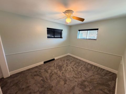 Tiny photo for 56 W COTTAGE AVE, Sandy, UT 84070 (MLS # 2131865)