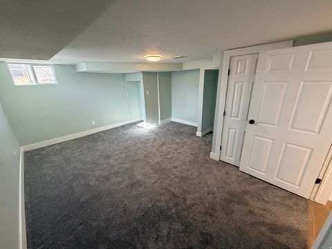 Tiny photo for 56 W COTTAGE AVE, Sandy, UT 84070 (MLS # 2131865)
