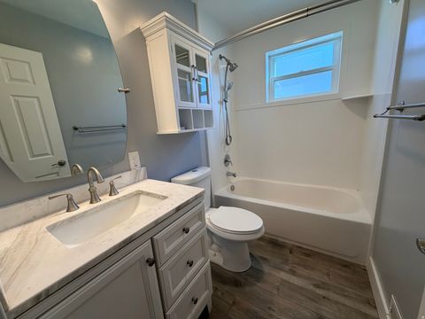 Tiny photo for 56 W COTTAGE AVE, Sandy, UT 84070 (MLS # 2131865)