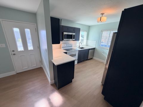 Tiny photo for 56 W COTTAGE AVE, Sandy, UT 84070 (MLS # 2131865)