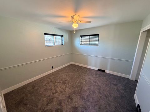 Tiny photo for 56 W COTTAGE AVE, Sandy, UT 84070 (MLS # 2131865)