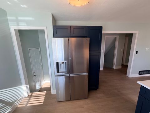 Tiny photo for 56 W COTTAGE AVE, Sandy, UT 84070 (MLS # 2131865)