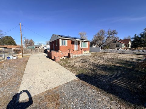 Tiny photo for 56 W COTTAGE AVE, Sandy, UT 84070 (MLS # 2131865)
