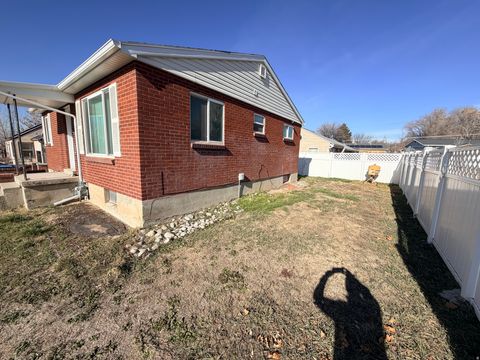 Tiny photo for 56 W COTTAGE AVE, Sandy, UT 84070 (MLS # 2131865)