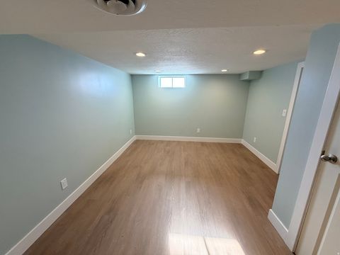 Tiny photo for 56 W COTTAGE AVE, Sandy, UT 84070 (MLS # 2131865)