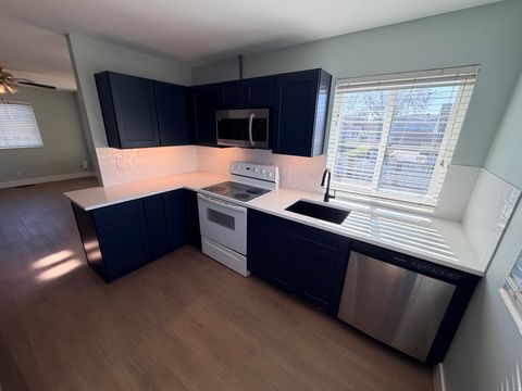 Tiny photo for 56 W COTTAGE AVE, Sandy, UT 84070 (MLS # 2131865)