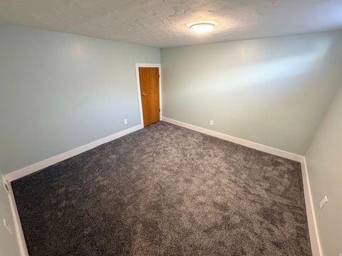 Tiny photo for 56 W COTTAGE AVE, Sandy, UT 84070 (MLS # 2131865)