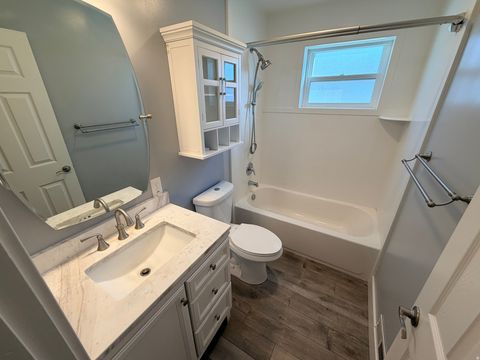 Tiny photo for 56 W COTTAGE AVE, Sandy, UT 84070 (MLS # 2131865)