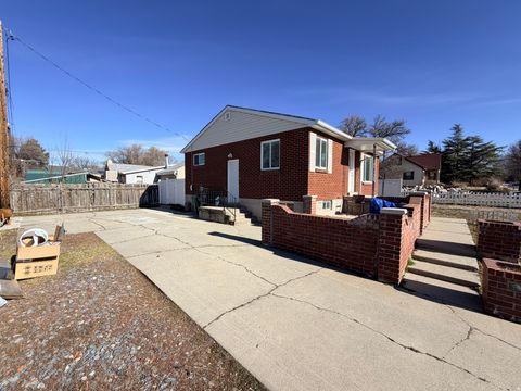 Tiny photo for 56 W COTTAGE AVE, Sandy, UT 84070 (MLS # 2131865)