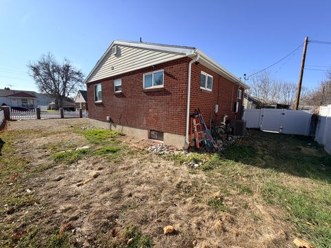 Tiny photo for 56 W COTTAGE AVE, Sandy, UT 84070 (MLS # 2131865)