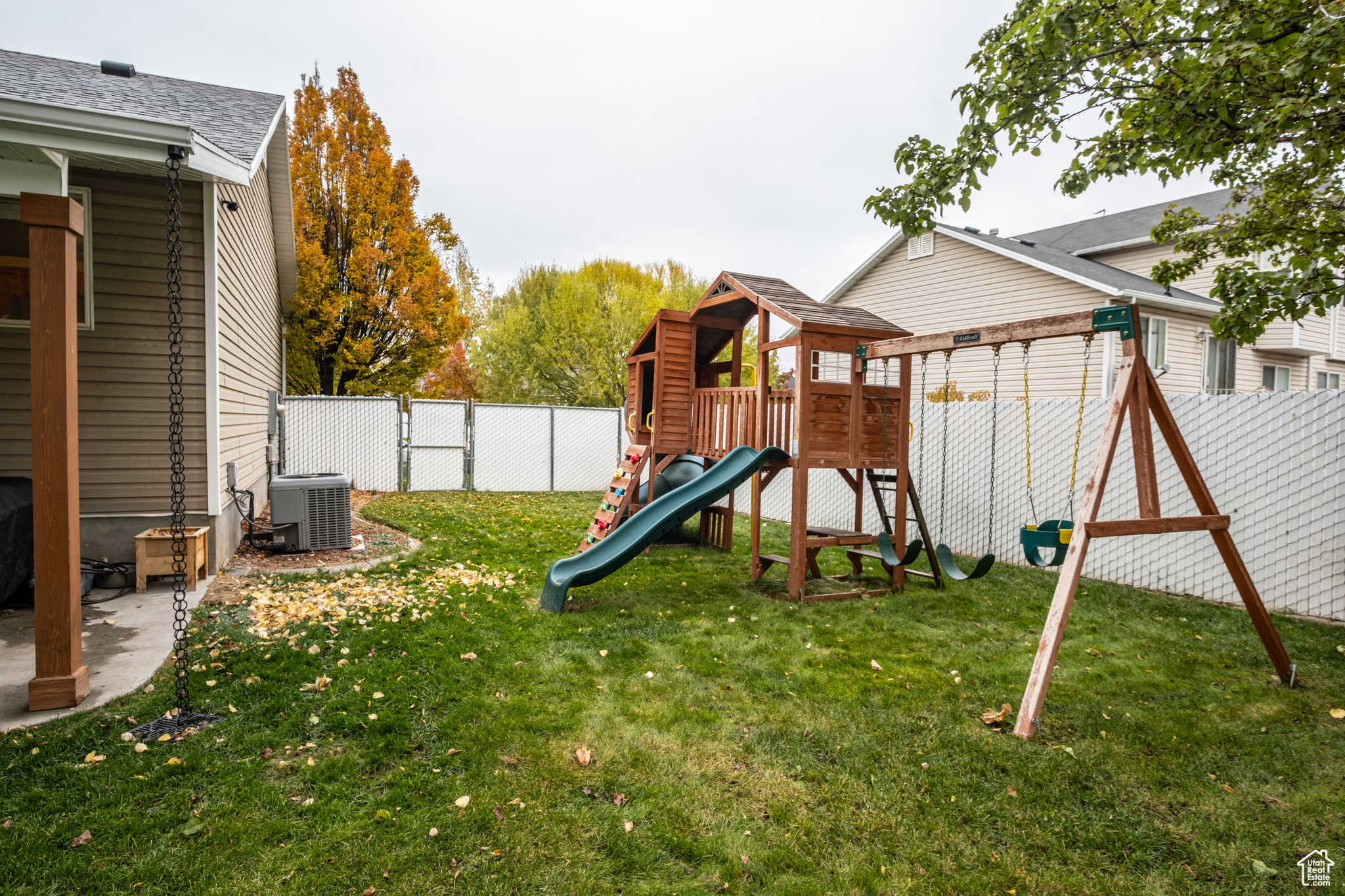 2561 W 1440, Provo, Utah image 33