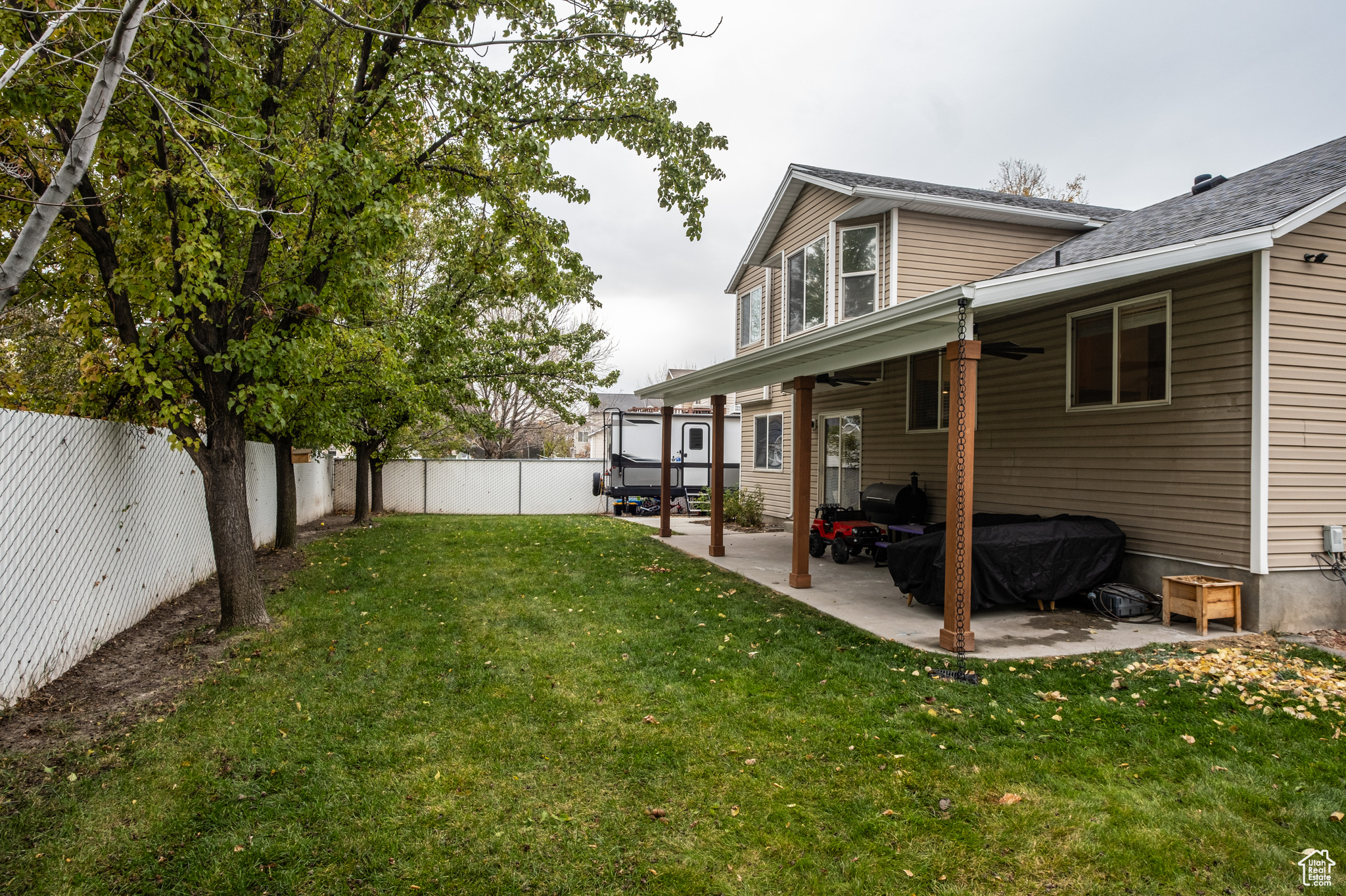 2561 W 1440, Provo, Utah image 34