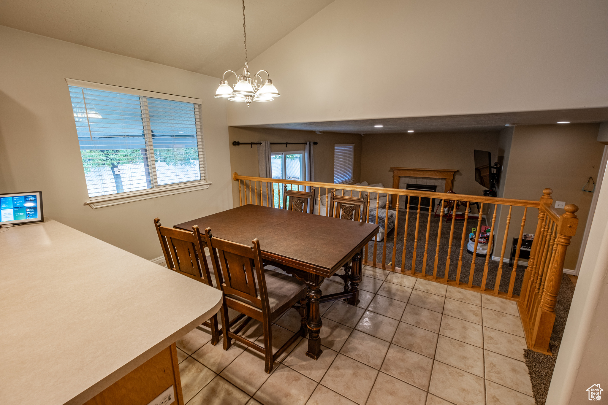 2561 W 1440, Provo, Utah image 6